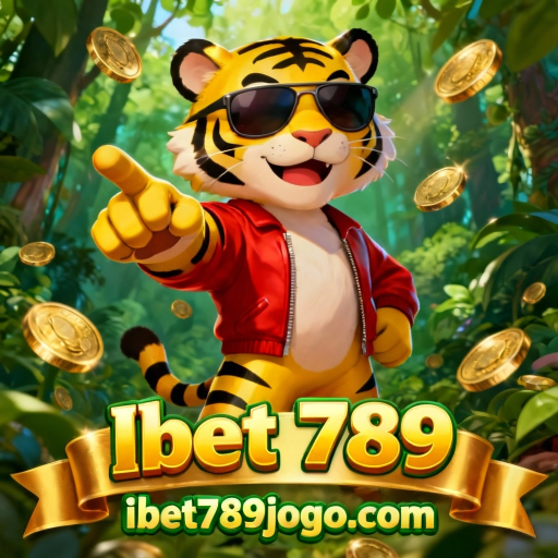 Ibet 789